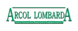 Arcol Lombarda