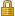 HRPORTAL